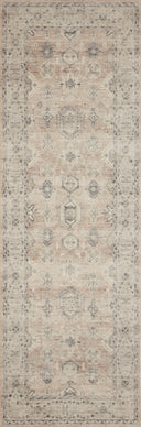 Java / Multi / 3'-6" x 5'-6"