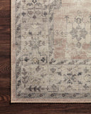Java / Multi / 9'-0" x 12'-0"