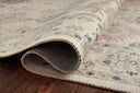 Beige / Multi