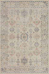 Beige / Multi
