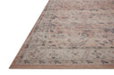 Blush / Multi / 9'-0" x 12'-0"