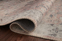 Blush / Multi / 9'-0" x 12'-0"