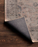 Blush / Multi / 9'-0" x 12'-0"