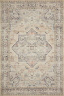 Multi / Ivory