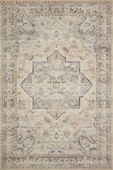 Multi / Ivory