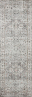 Dove / Blush / 7'-6" x 9'-6"