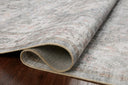 Dove / Blush / 8'-6" x 11'-6"