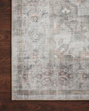 Dove / Blush / 8'-6" x 11'-6"