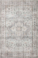 Dove / Blush / 2'-0" x 5'-0"