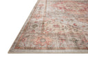 Dove / Spice / 2'-6" x 11'-6"