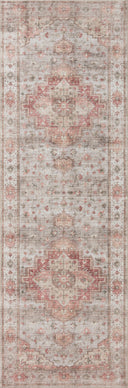 Dove / Spice / 7'-6" x 9'-6"