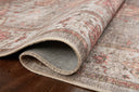 Dove / Spice / 2'-6" x 11'-6"