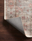 Dove / Spice / 2'-6" x 11'-6"