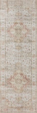 Sage / Multi / 2'-6" x 11'-6"