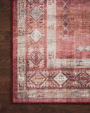 Sunset / Natural / 3'-6" x 5'-6"