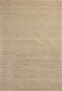 Beige / Wheat