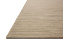 Beige / Wheat / 8'-6" x 11'-6"