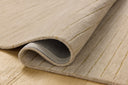 Beige / Wheat / 9'-3" x 13'