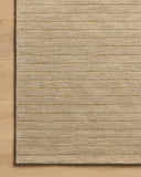 Beige / Wheat