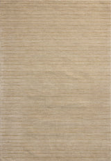 Beige / Wheat