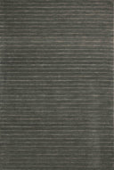 Charcoal / Ivory