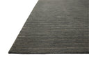 Charcoal / Ivory / 2'-6" x 9'-9"