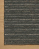 Charcoal / Ivory
