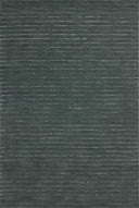 Denim / Ivory / 5'-0" x 7'-6"