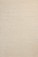 Ivory / Dove