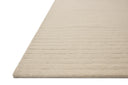 Ivory / Dove / 2'-6" x 9'-9"