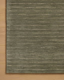 Olive / Ivory / 2'-6" x 9'-9"