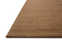 Rust / Natural / 8'-6" x 11'-6"