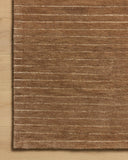 Rust / Natural / 2'-6" x 9'-9"