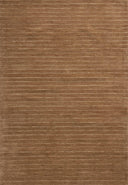 Rust / Natural / 2'-3" x 3'-9"