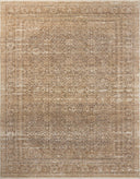 Clay / Natural / 2'-5" x 8'