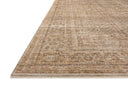 Clay / Natural / 10'-0" x 14'-0"