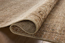 Clay / Natural / 4'-0" x 8'-0"