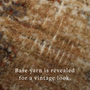 Bark / Multi / 4'-0" x 8'-0"