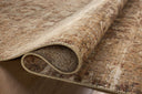 Bark / Multi / 4'-0" x 8'-0"