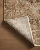 Bark / Multi / 15'-0" x 15'-0" Square