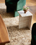 Bark / Multi / 9'-0" x 12'-0"