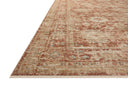 Brick / Multi / 9'-0" x 12'-0"