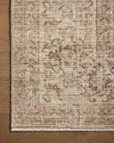 Ivory / Natural / 4'-0" x 8'-0"