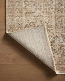 Ivory / Natural / 12'-0" x 15'-0"