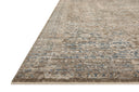 Spa / Earth / 4'-0" x 6'-0"