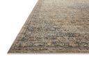 Sage / Navy / 2'-5" x 12'-0"