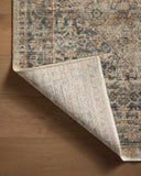 Sage / Navy / 12'-0" x 15'-0"