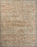 Grey / Sunset / 15'-0" x 15'-0" Square