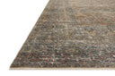 Midnight / Multi / 4'-0" x 6'-0"