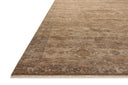 Natural / Mist / 2'-5" x 10'